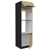 60 DPM 210 2F CREMONA BL