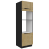 60 DPM 210 2F CREMONA BL
