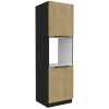 60 DP 210 2F CREMONA BL
