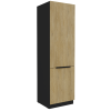 60 DK 210 2F CREMONA BL