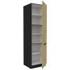 60 DK 210 2F CREMONA BL