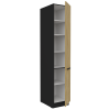 40 DK 210 2F CREMONA BL