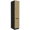 40 DK 210 2F CREMONA BL