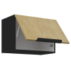 50 GU 36 1F CREMONA BL