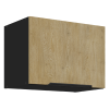 50 GU 36 1F CREMONA BL