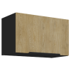60 GU 36 1F CREMONA BL