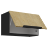 60 GU 36 1F CREMONA BL