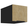 40 NAGU 36 1F CREMONA BL