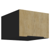 50 NAGU 36 1F CREMONA BL