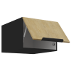 50 NAGU 36 1F CREMONA BL
