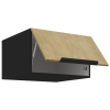 60 NAGU 36 1F CREMONA BL