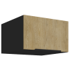 60 NAGU 36 1F CREMONA BL