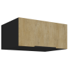 80 NAGU 36 1F CREMONA BL