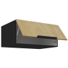 80 NAGU 36 1F CREMONA BL