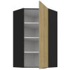 60x60 GN 108 1F (45°) CREMONA BL