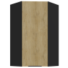 60x60 GN 108 1F (45°) CREMONA BL
