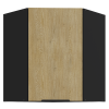 60x60 GN 72 1F (45º) CREMONA BL