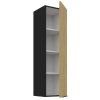 30 G 108 1F CREMONA BL