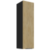 30 G 108 1F CREMONA BL