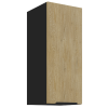30 G 72 1F CREMONA BL