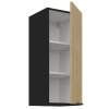 30 G 72 1F CREMONA BL