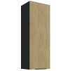 40 G 108 1F CREMONA BL