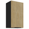 40 G 72 1F CREMONA BL