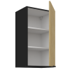 40 G 72 1F CREMONA BL