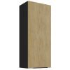 45 G 108 1F CREMONA BL