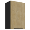 45 G 72 1F CREMONA BL