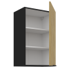 45 G 72 1F CREMONA BL