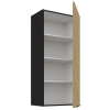 50 G 108 1F CREMONA BL