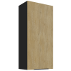 50 G 108 1F CREMONA BL