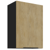 50 G 72 1F CREMONA BL