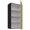 60 G 108 1F CREMONA BL