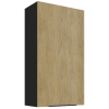 60 G 108 1F CREMONA BL