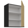 60 G 72 1F CREMONA BL