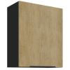 60 G 72 1F CREMONA BL
