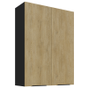 80 G 108 2F CREMONA BL