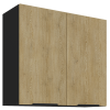80 G 72 2F CREMONA BL