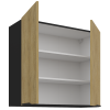80 G 72 2F CREMONA BL