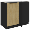 105 ND 1F CREMONA BL