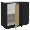 105 ND 1F CREMONA BL