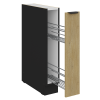 15 D CARGO BB CREMONA BL