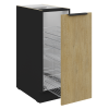 30 D CARGO BB CREMONA BL