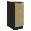 30 D CARGO BB CREMONA BL