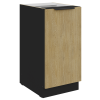 40 D 1F BB CREMONA BL