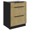 60 D 3S BB CREMONA BL