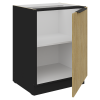 60 D 1F BB CREMONA BL