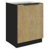 60 D 1F BB CREMONA BL